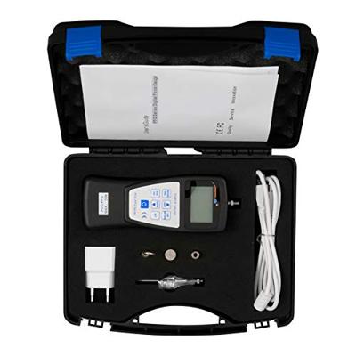 PCE Instruments Hardheidsmeter