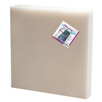 Filter schuimpak 50x2 cm blauw II Velda VT - Vt - thumbnail