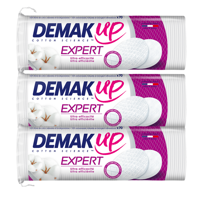 Demak Up Demak Up Wattenpads Expert A3 (70st) - thumbnail
