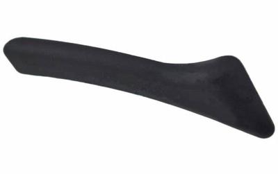 Shimano Skid Plate for FD-R8000/R7000 Front Derailleur