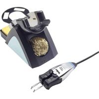 Weller WXMTS Desoldeerpincet 80 W Incl. uitrusting - thumbnail