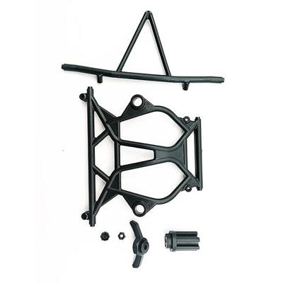 FTX - Dr8 Front Moulded Frame (FTX9571)