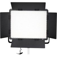 Nanlite Led Panel 900CSA - thumbnail