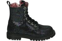 Red Rag 12382 - alle - thumbnail