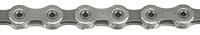 Ketting 11 speed Shimano HG901 Dura Ace / XTR - Race/Mtb/E-Bike met 116 schakels en quick link - thumbnail
