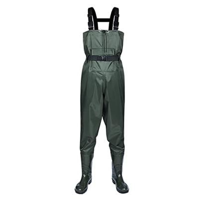 Vaillant 20180979 20180979 Aansluitset
