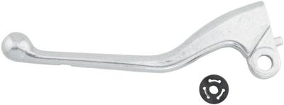 Domino koppelingshendel clutch lever alu 159mm