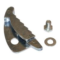 Reserve-aambeeld geschikt voor 4000 815 614 FREUND VICTORIA - thumbnail