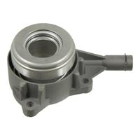 Hydraulisch druklager ADF123607 - thumbnail