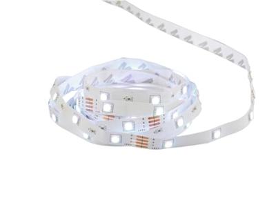 Trio LedstripStripe 5m met afstandsbediening - R65485269