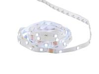 Trio LedstripStripe 5m met afstandsbediening - R65485269 - thumbnail