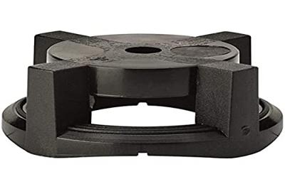 DeWalt Accessoires Klembeugel 25 mm 200 stuks DCN890 C4 en C5 - DDF6720050