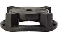 DeWalt Accessoires Klembeugel 25 mm 200 stuks DCN890 C4 en C5 - DDF6720050 - thumbnail