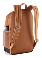 Gymtas Puma Buzz Melted Carame Lichtbruin 28 L - thumbnail