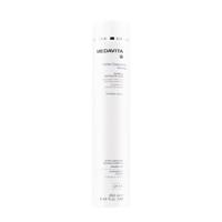 Medavita Lotion Concentrée Anti-Hair Loss Treating Shampoo Men 250ml - thumbnail