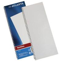 Atlanta by Jalema smalfolio - thumbnail