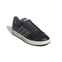 Adidas Grand Court 2.0 Sneakers Heren 46.5 - thumbnail