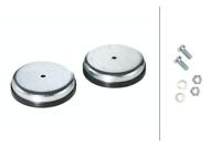 HELLA magneethouder magnetic holder . - thumbnail