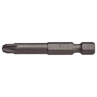 Makita Accessoires Schr.b PZ3x50mm Snoeppot - P-65785