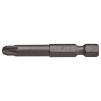 Makita Accessoires Schr.b PZ3x50mm Snoeppot - P-65785 - thumbnail
