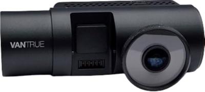 VANTRUE N4 PRO VIDEORECORDER