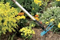 Gardena Gardena Combisysteem Tuinhak Recht - thumbnail