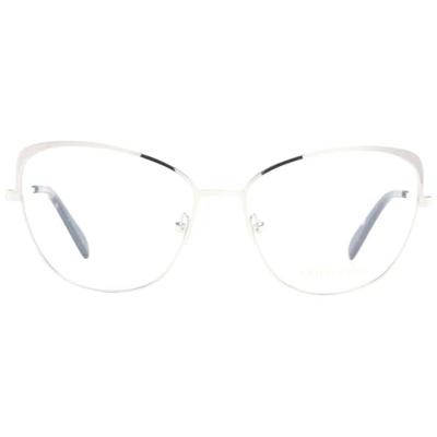 Brillenframe Dames Emilio Pucci EP5188 56028 Brillenframe Dames Emilio Pucci EP5188 56028