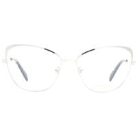 Brillenframe Dames Emilio Pucci EP5188 56028 - thumbnail
