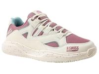 K-SWISS Tura Team Padelschoenen Dames 37.5 - thumbnail