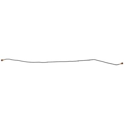 132mm antennesignaal Flex kabel voor Huawei Honor v9
