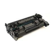 Huismerk HP 26A (CF226A) Toner Zwart - thumbnail