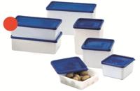 Westmark diepvriesdoos 3st 1.00ltr - thumbnail