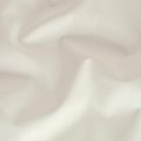 Dommelin Dommelin Topper Hoeslaken Uni Percal 200TC 516 Beige 90x220/9 - thumbnail