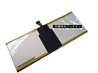 Sleutelhanger Guess JUBR407JWY (14) - thumbnail