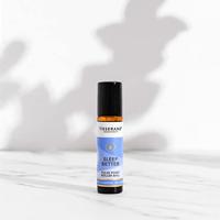 Roller ball sleep better - thumbnail