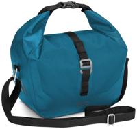 ACID filink travlr front 6 panniers - thumbnail