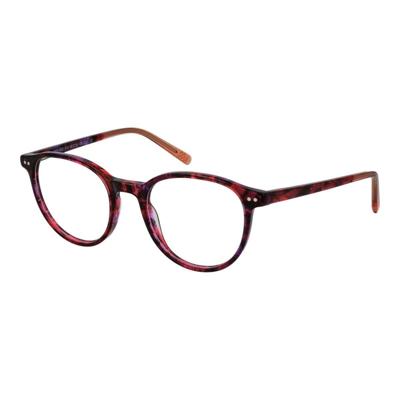 Brillenframe Dames Signature KIS1802 49814 Brillenframe Dames Signature KIS1802 49814