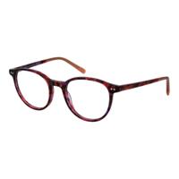 Brillenframe Dames Signature KIS1802 49814 - thumbnail