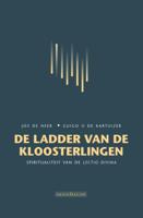 De ladder van de kloosterlingen (Paperback) - thumbnail