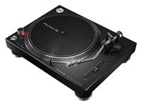 Pioneer DJ PLX-500 K Zwart - thumbnail