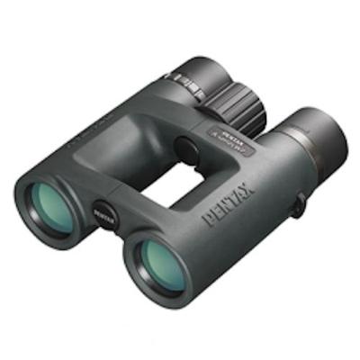 Pentax AD 9x32 WP Pentax AD 9x32 WP