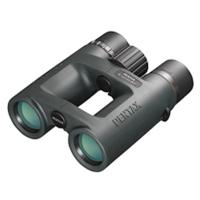 Pentax AD 9x32 WP - thumbnail