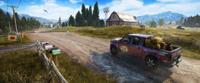 Far Cry 5 - thumbnail