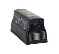 BSI elektrische muizenval/rattenval - thumbnail