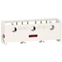 Schneider Electric DF22AM1 Accessoire voor vermogensschakelaar 1 stuk(s) - thumbnail