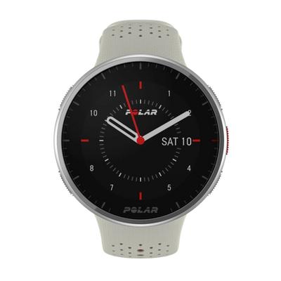 Smartwatch Polar 1,2"
