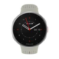 Smartwatch Polar 1,2" - thumbnail