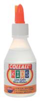 Quantore Kinderlijm collall flacon 100ml - thumbnail