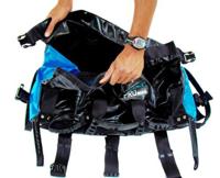 BlackPack PRO - thumbnail