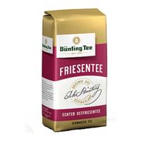 Bunting Tee - Friesentee Pak - 5x 500g - thumbnail